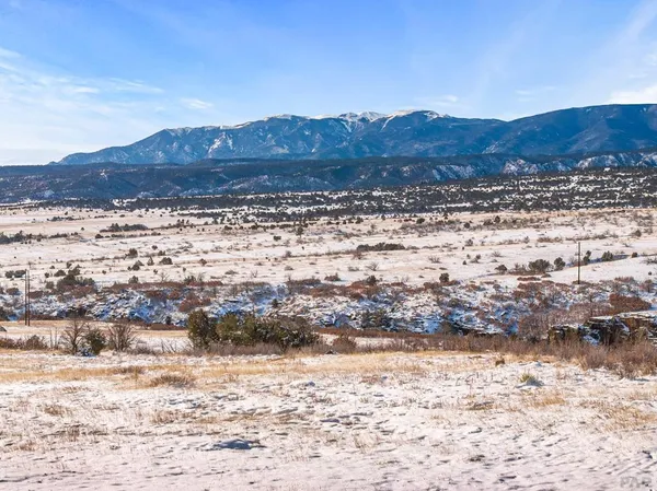 $1,300,000 | 5843 Hart Ranch Drive, Beulah, CO 81023