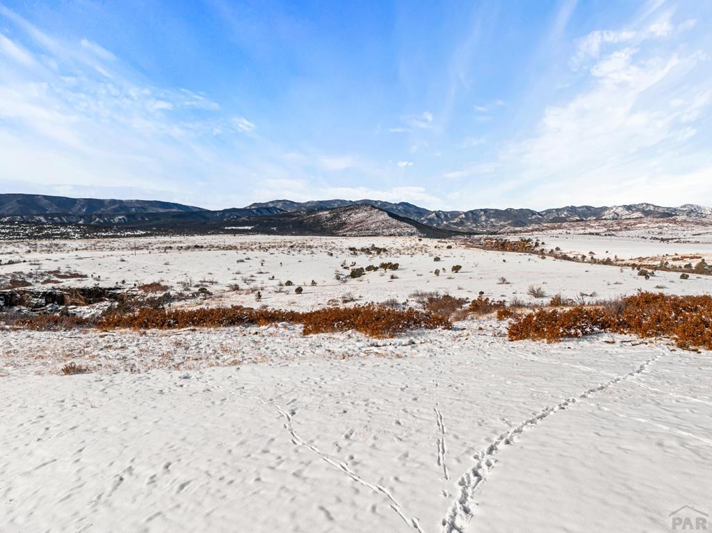 5843 Hart Ranch Drive Beulah, CO 81023 - Photo 89 of 95
