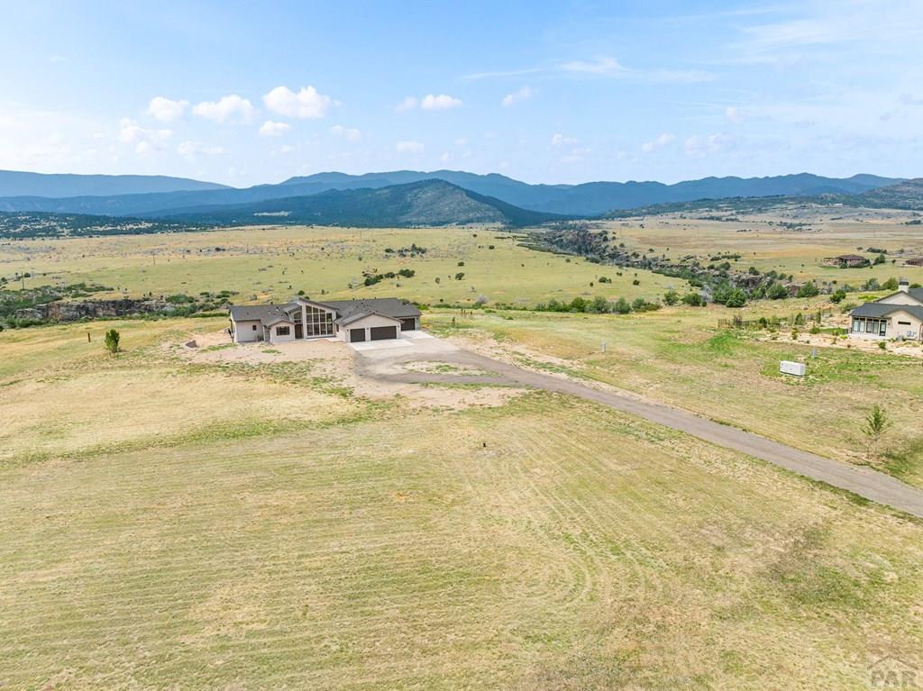 5843 Hart Ranch Drive Beulah, CO 81023 - Photo 90 of 95