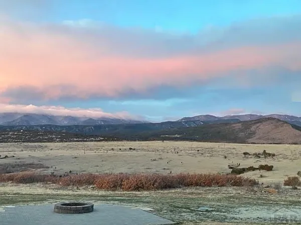 $1,300,000 | 5843 Hart Ranch Drive, Beulah, CO 81023