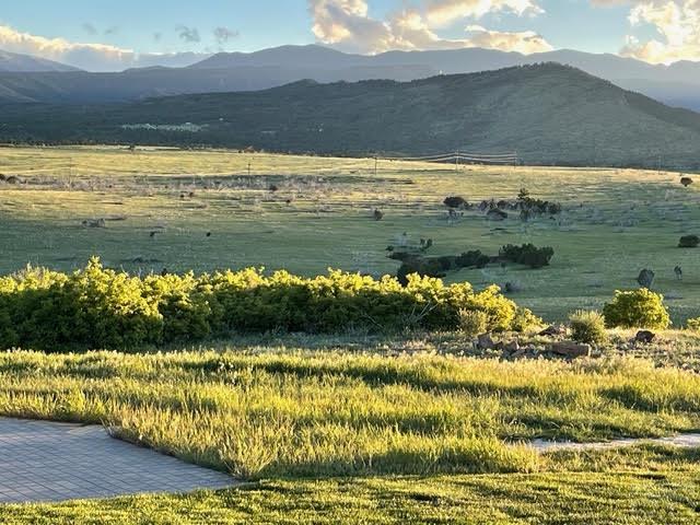 5843 Hart Ranch Drive Beulah, CO 81023 - Photo 95 of 95