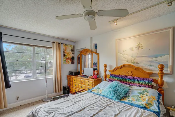 $170,000 | 4364 Northwest 9th Avenue, Unit 163D, Deerfield Beach, FL 33064