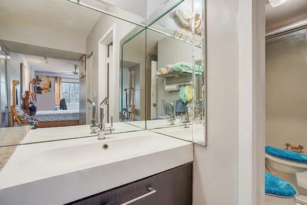 $170,000 | 4364 Northwest 9th Avenue, Unit 163D, Deerfield Beach, FL 33064