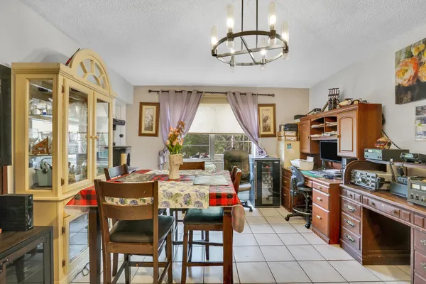 $170,000 | 4364 Northwest 9th Avenue, Unit 163D, Deerfield Beach, FL 33064