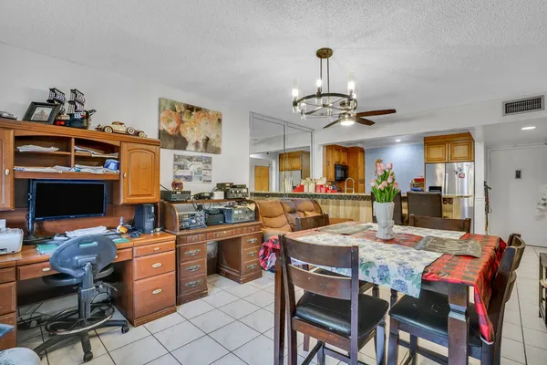 $170,000 | 4364 Northwest 9th Avenue, Unit 163D, Deerfield Beach, FL 33064