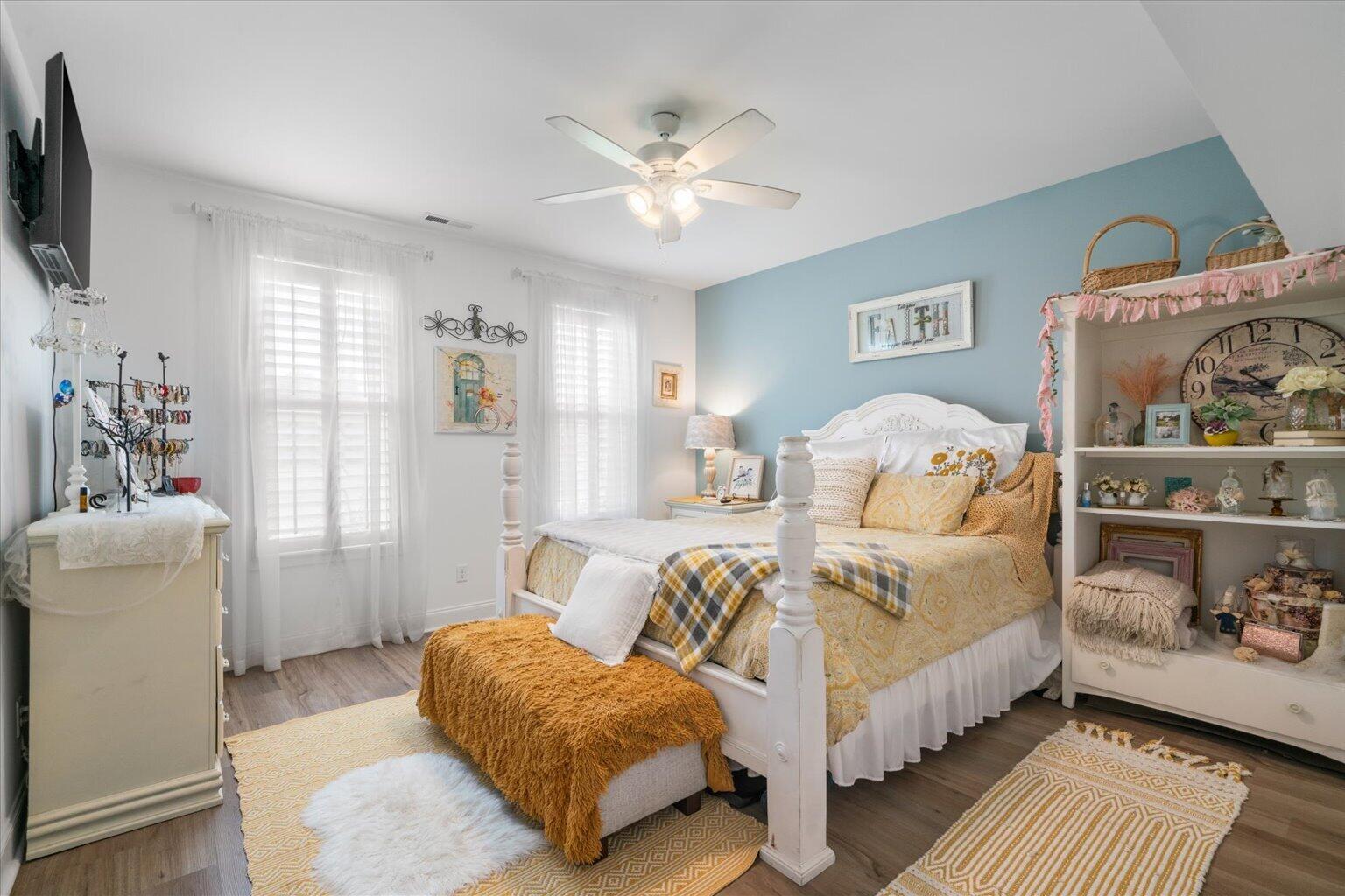 383 Pacer Lane Dalton, GA 30721 - Photo 27 of 49 23-DSC00537