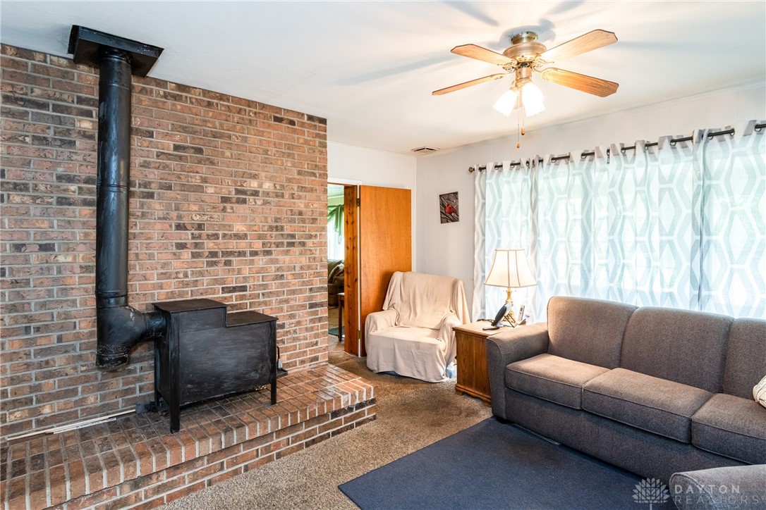 2240 Kinmont Road Dayton, OH 45414 - Photo 14 of 45 Gallery Image 14