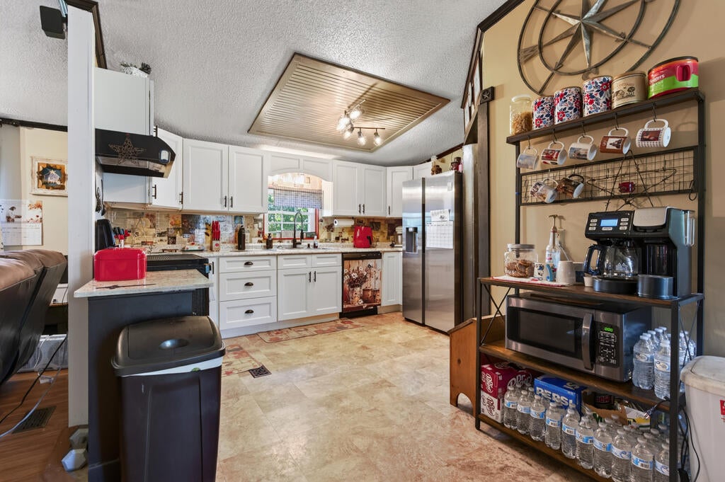 1845 Dry Road Speedwell, VA 24374 - Photo 23 of 118 Gallery Image 23