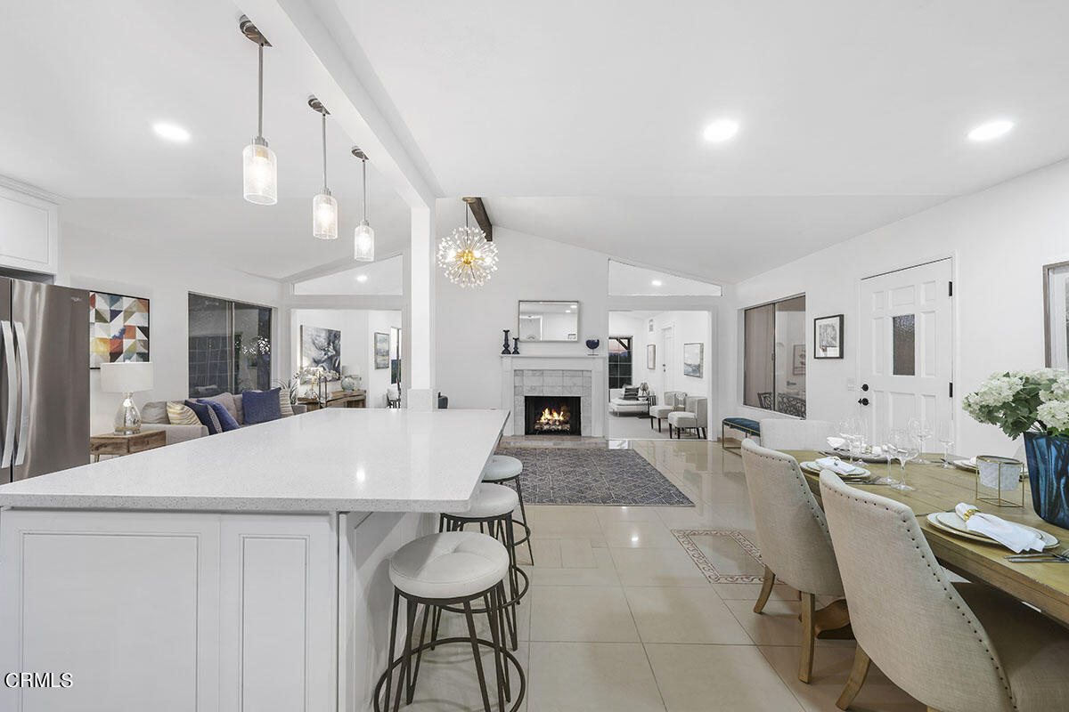 10842 Owens Place Tujunga, CA 91042 - Photo 15 of 68 1I8A9319a