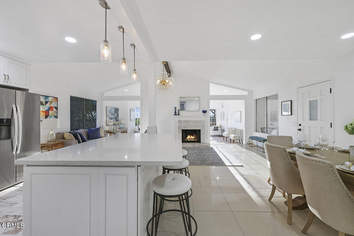 10842 Owens Place Tujunga, CA 91042 - Photo 17 of 68 1I8A9031a