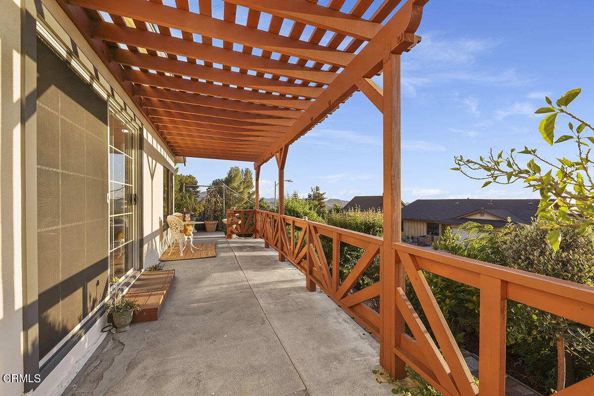 10842 Owens Place Tujunga, CA 91042 - Photo 38 of 68 1I8A9156