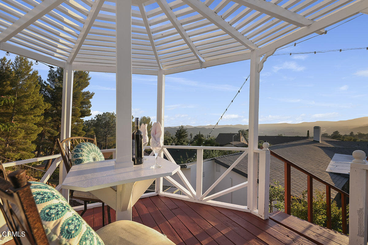 10842 Owens Place Tujunga, CA 91042 - Photo 49 of 68 1I8A9233