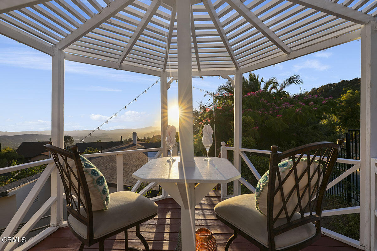 10842 Owens Place Tujunga, CA 91042 - Photo 50 of 68 1I8A9239