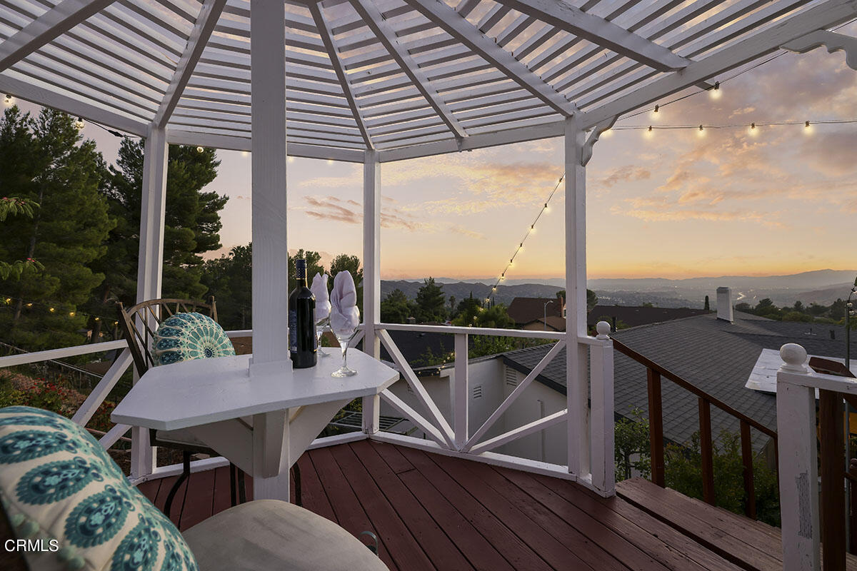 10842 Owens Place Tujunga, CA 91042 - Photo 51 of 68 1I8A9388