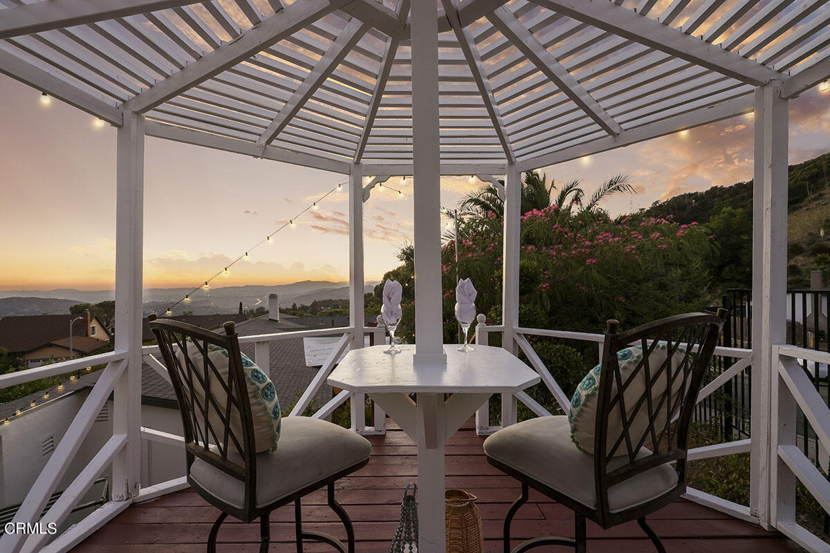 10842 Owens Place Tujunga, CA 91042 - Photo 52 of 68 1I8A9395