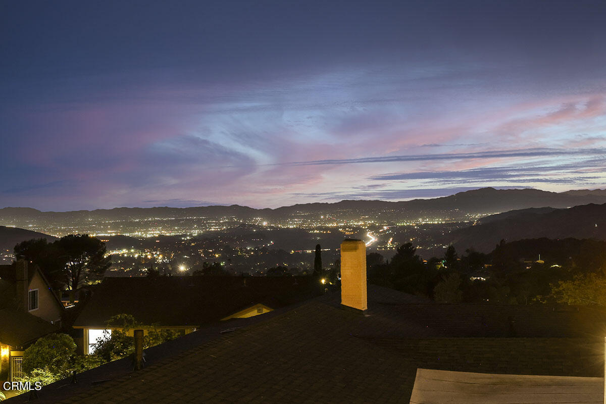 10842 Owens Place Tujunga, CA 91042 - Photo 59 of 68 1I8A9556