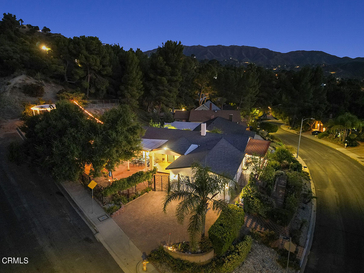 10842 Owens Place Tujunga, CA 91042 - Photo 61 of 68 DJI_0069