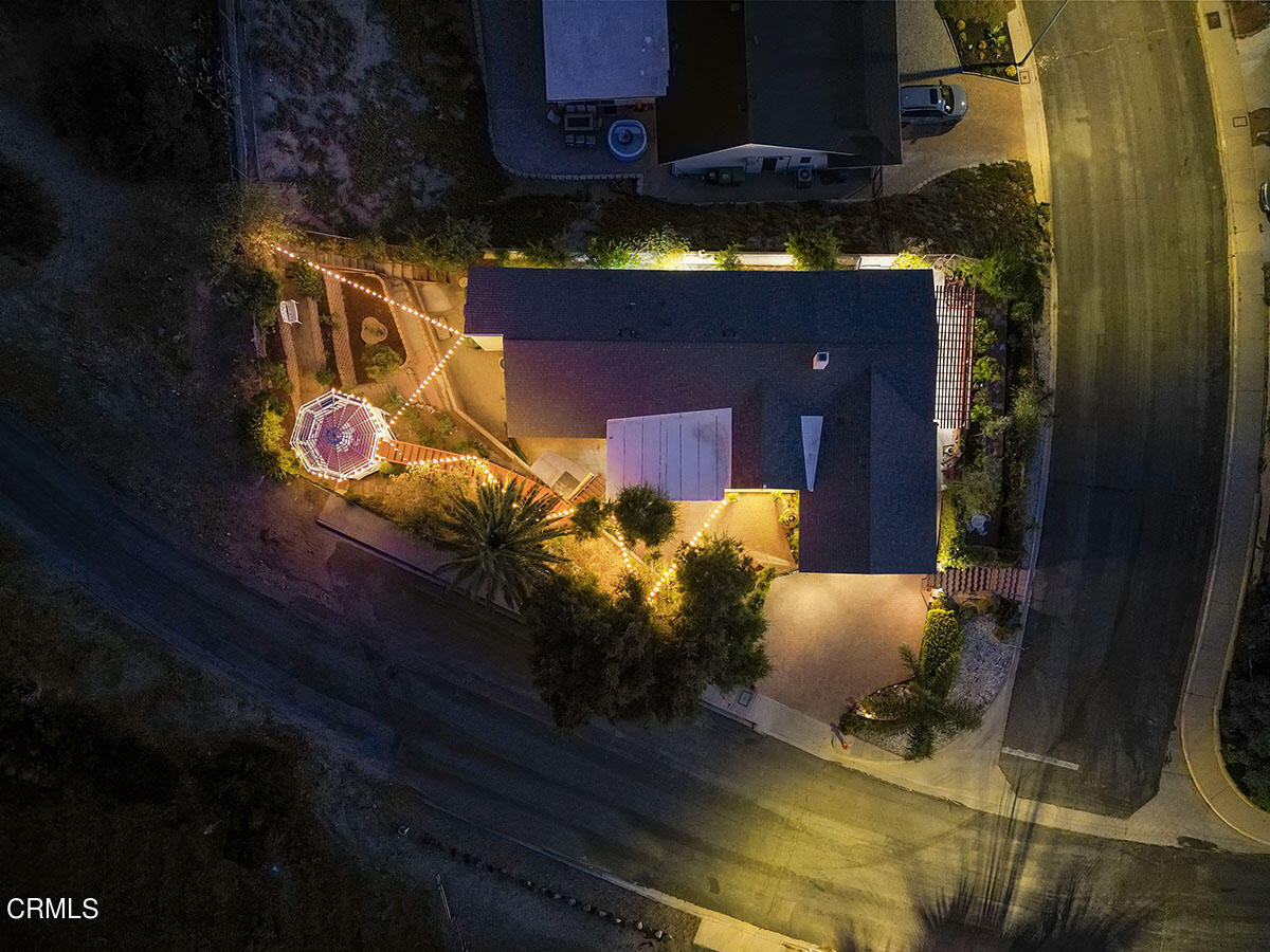 10842 Owens Place Tujunga, CA 91042 - Photo 62 of 68 DJI_0095