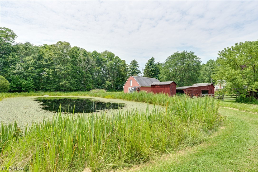 7066 Newton Falls Road Ravenna, OH 44266 - Photo 7 of 28 Gallery Image 7