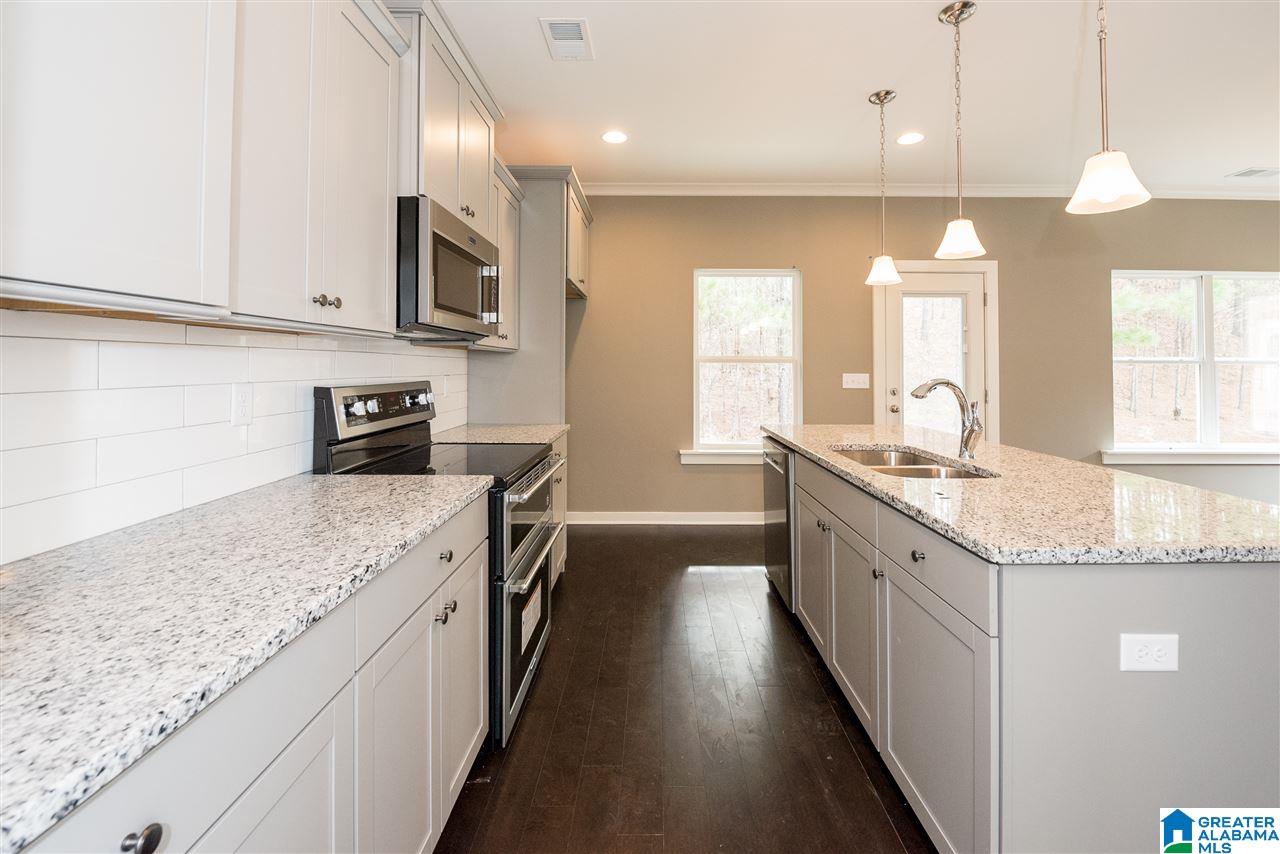 224 Rowntree Path Helena, AL 35080 - Photo 23 of 50