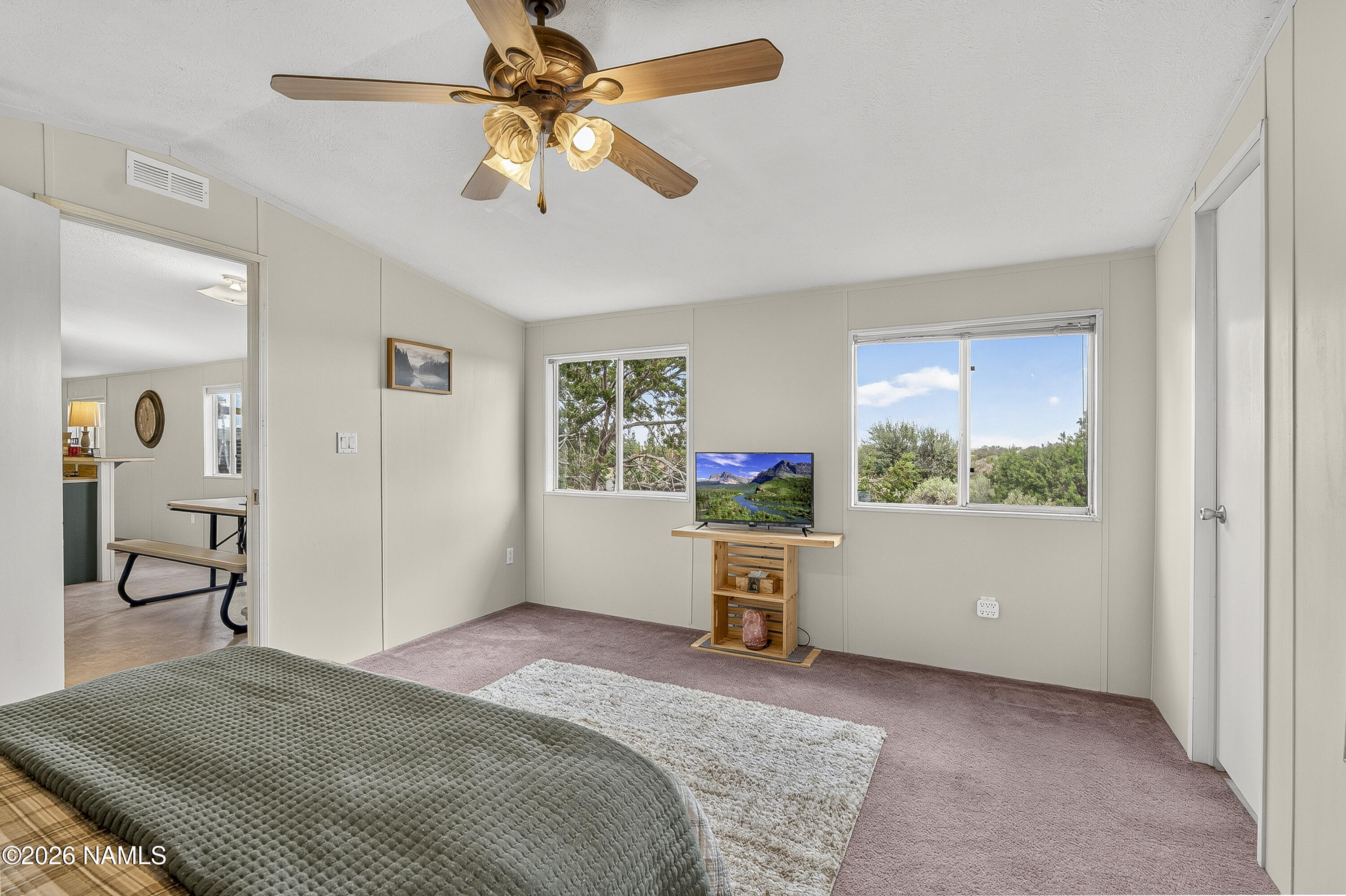 3904 Santa Clara Road Williams, AZ 86046 - Photo 13 of 41 Views!