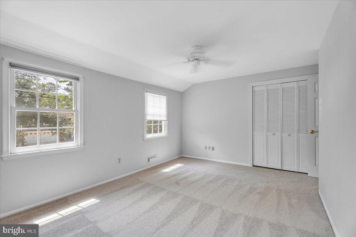 118 Fenwick Road Cherry Hill, NJ 08034 - Photo 17 of 24 Gallery Image 17