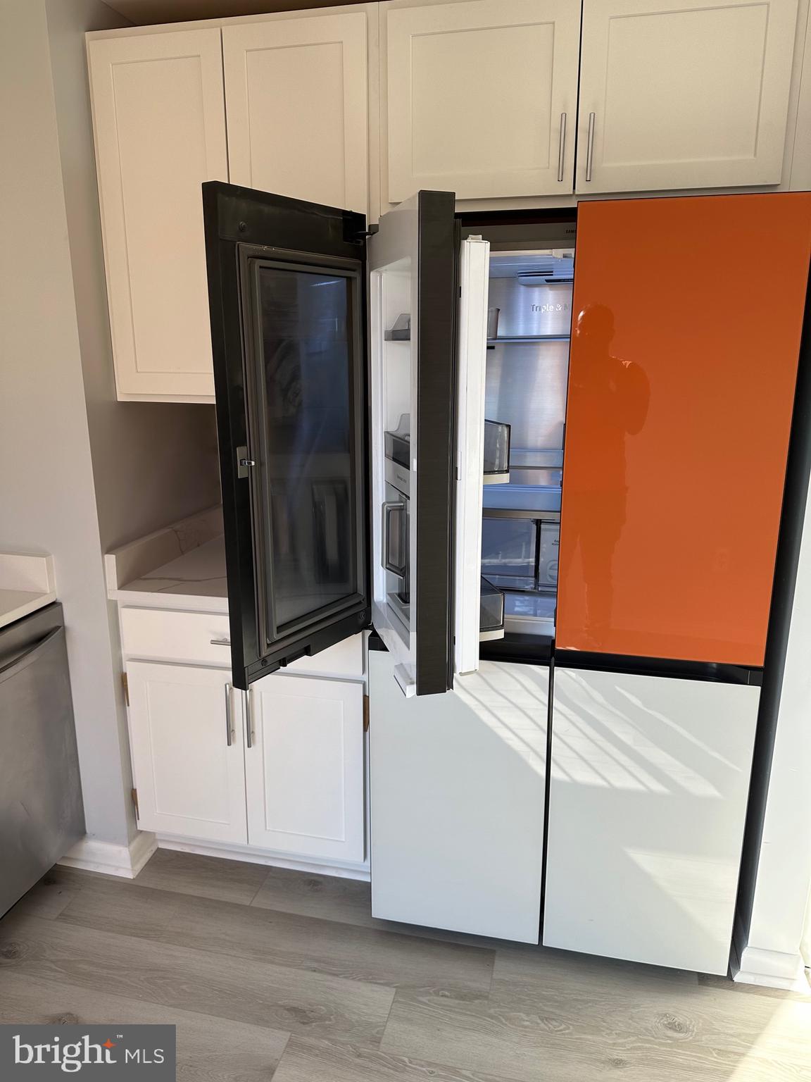 7967 Riggs Road, Unit 796710 Hyattsville, MD 20783 - Photo 13 of 16