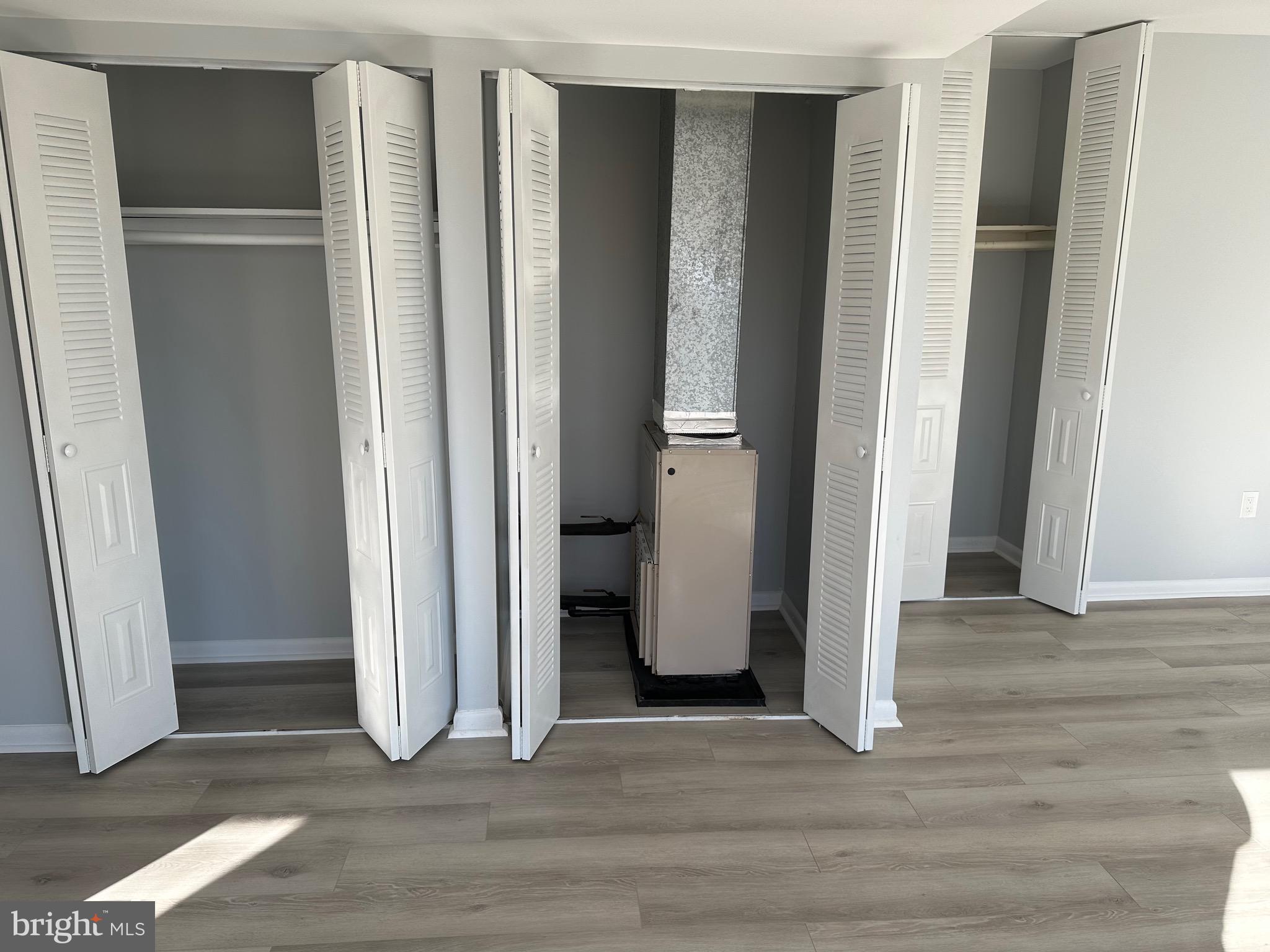 7967 Riggs Road, Unit 796710 Hyattsville, MD 20783 - Photo 15 of 16