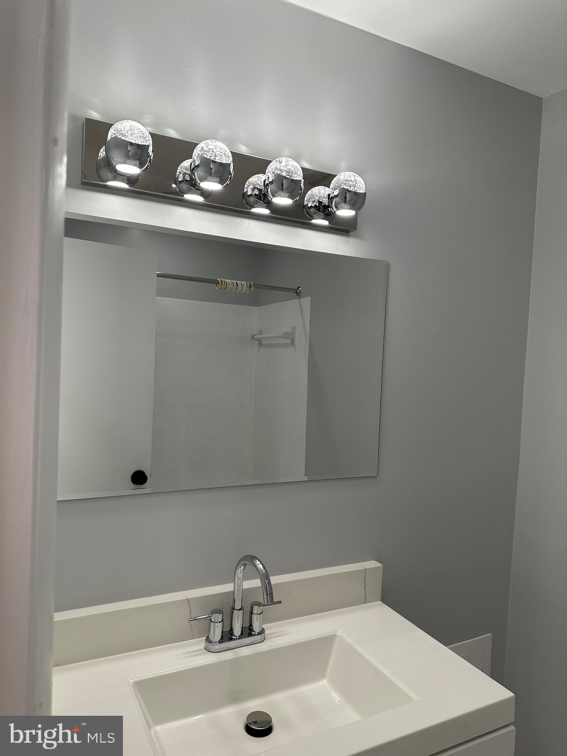 7967 Riggs Road, Unit 796710 Hyattsville, MD 20783 - Photo 2 of 16