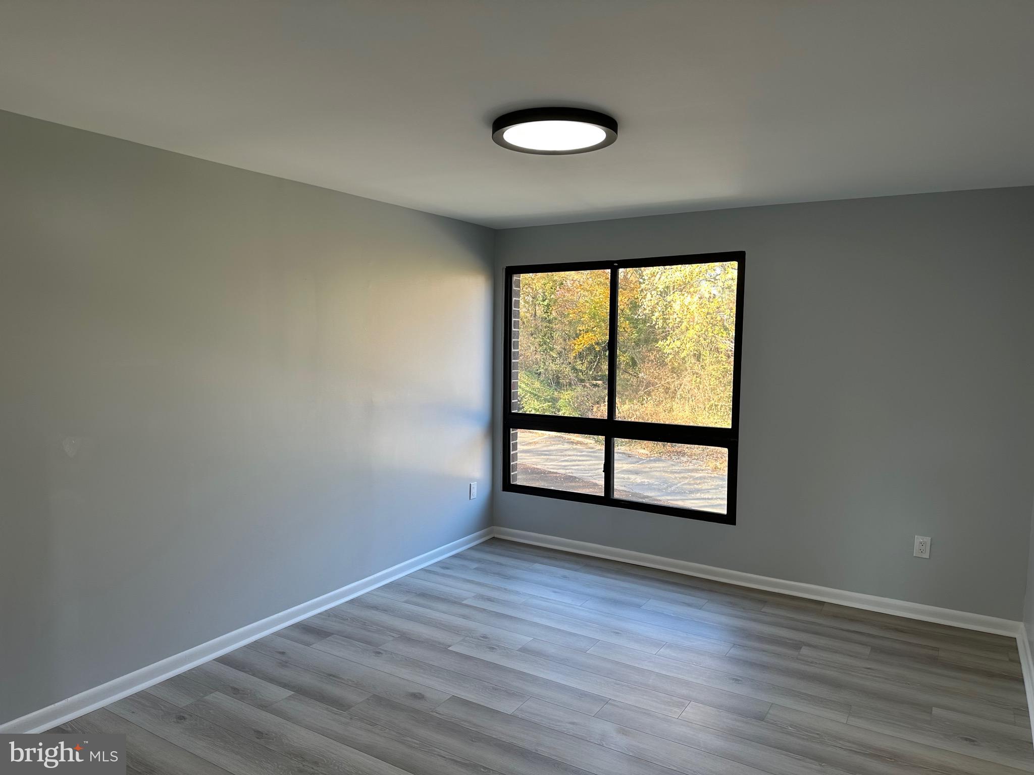 7967 Riggs Road, Unit 796710 Hyattsville, MD 20783 - Photo 3 of 16