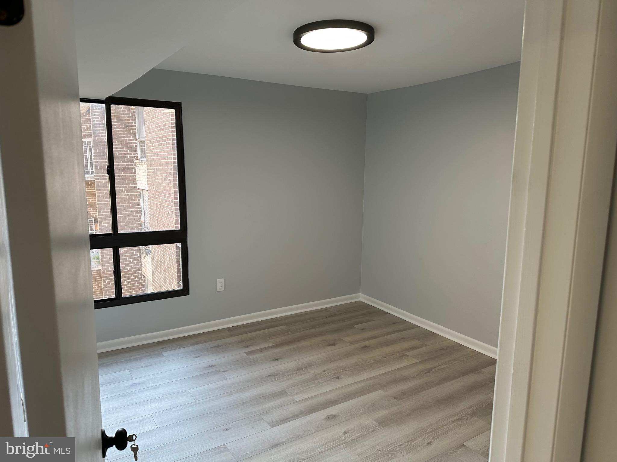 7967 Riggs Road, Unit 796710 Hyattsville, MD 20783 - Photo 5 of 16