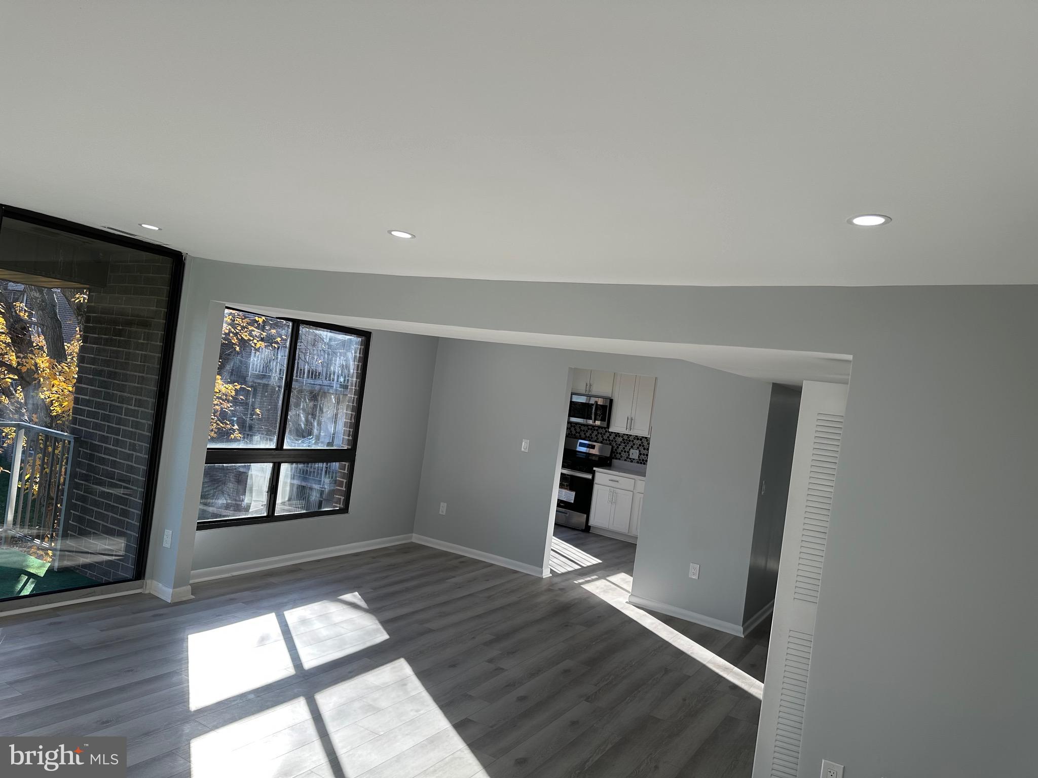 7967 Riggs Road, Unit 796710 Hyattsville, MD 20783 - Photo 6 of 16