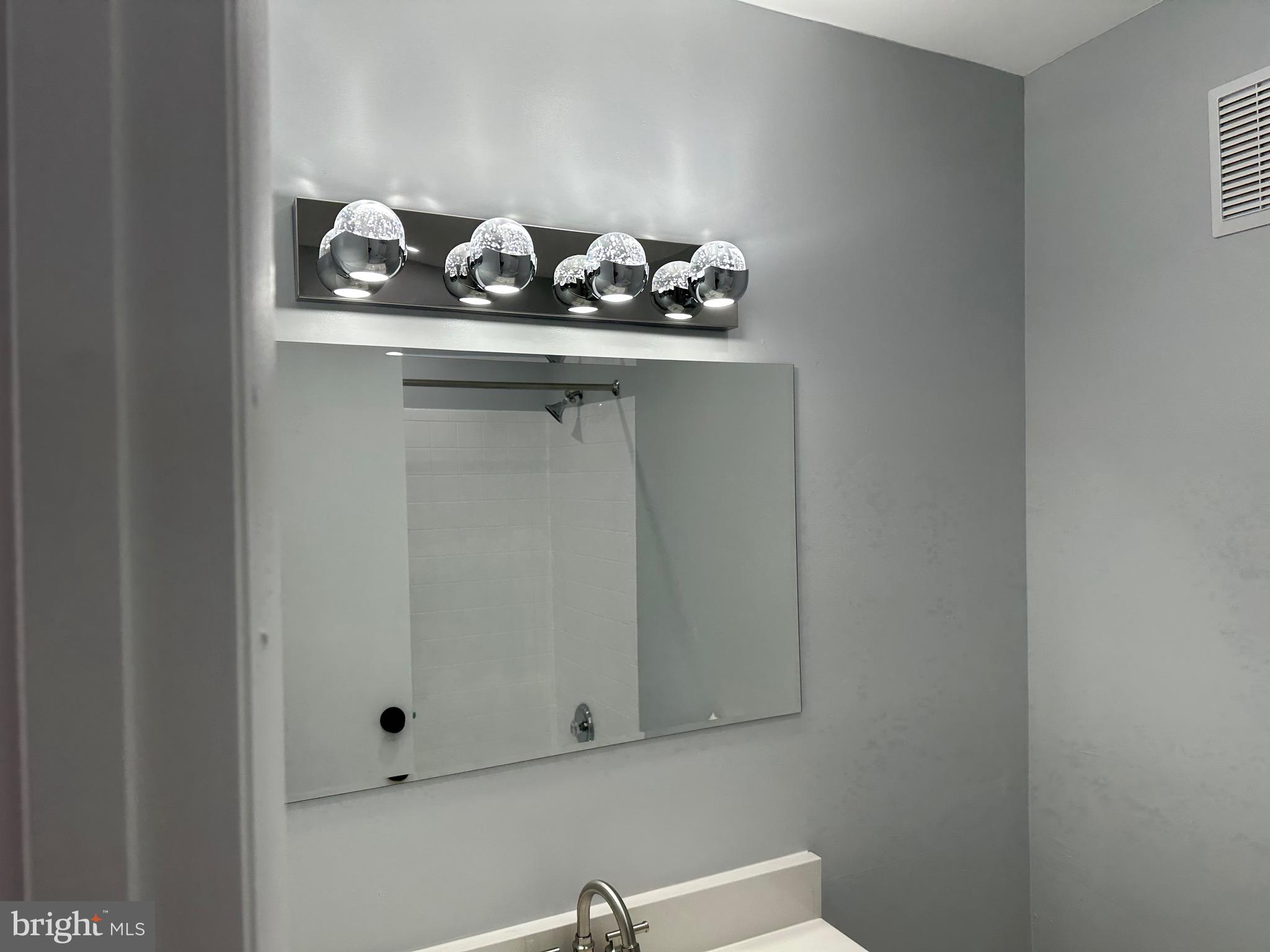 7967 Riggs Road, Unit 796710 Hyattsville, MD 20783 - Photo 7 of 16