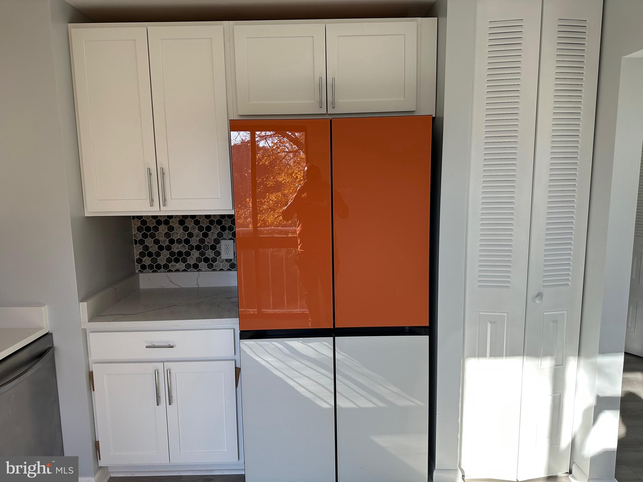 7967 Riggs Road, Unit 796710 Hyattsville, MD 20783 - Photo 9 of 16