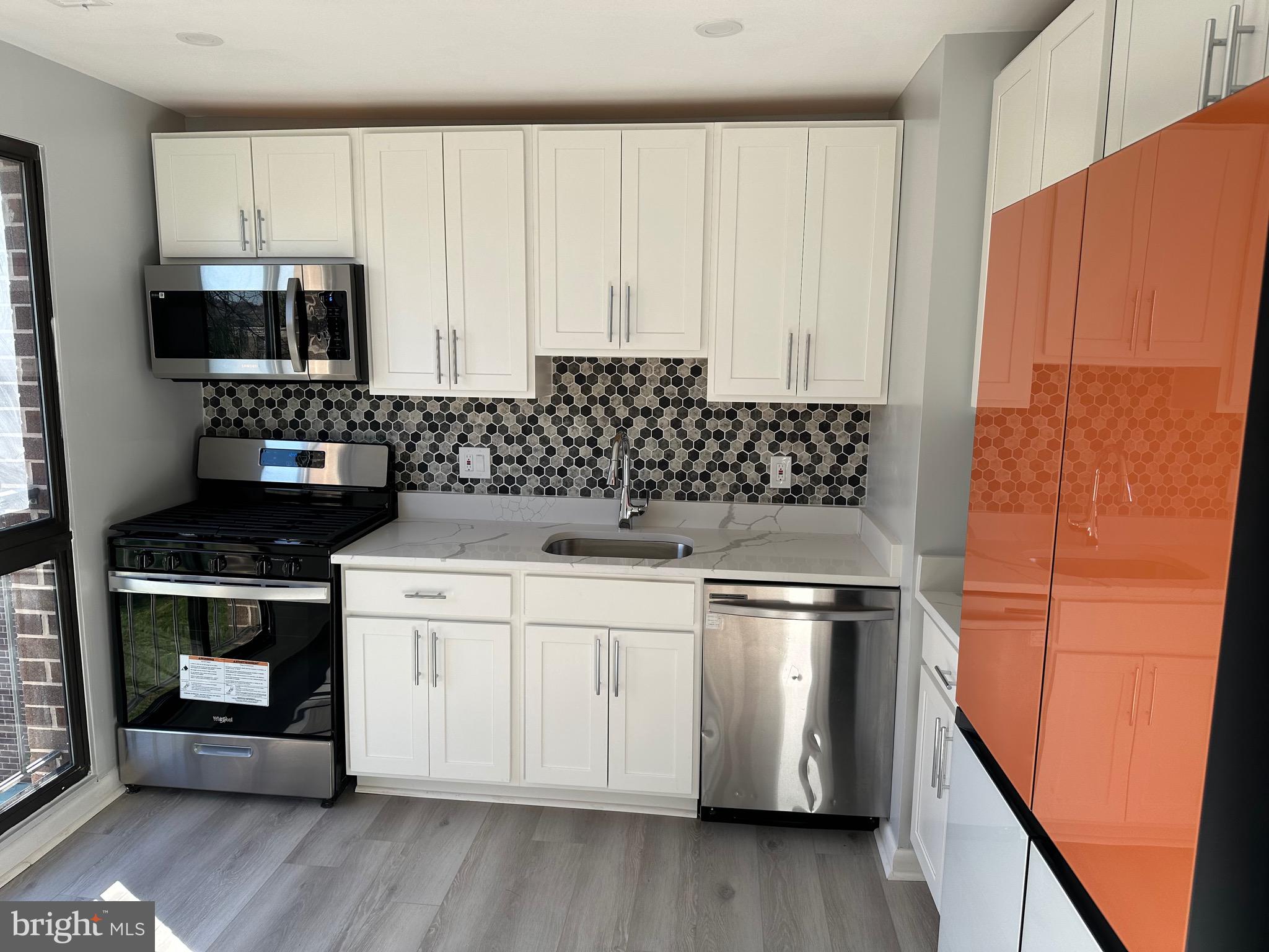 7967 Riggs Road, Unit 796710 Hyattsville, MD 20783 - Photo 10 of 16