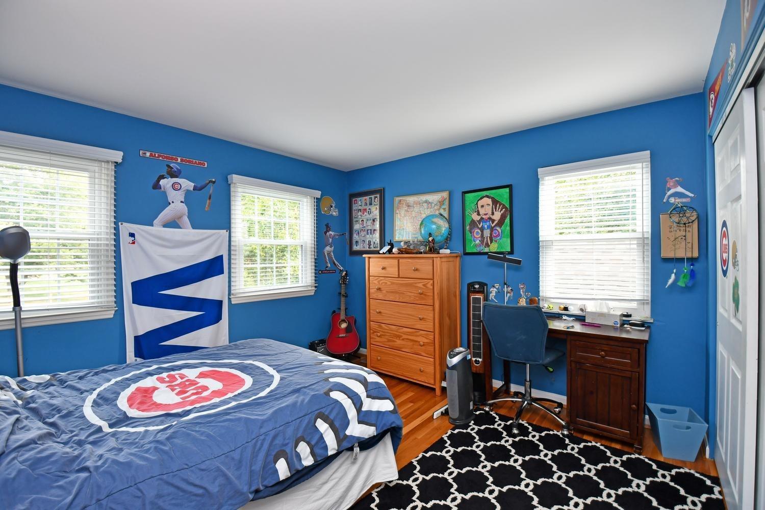 6165 Stirrup Road Cincinnati, OH 45244 - Photo 34 of 50 Gallery Image 34