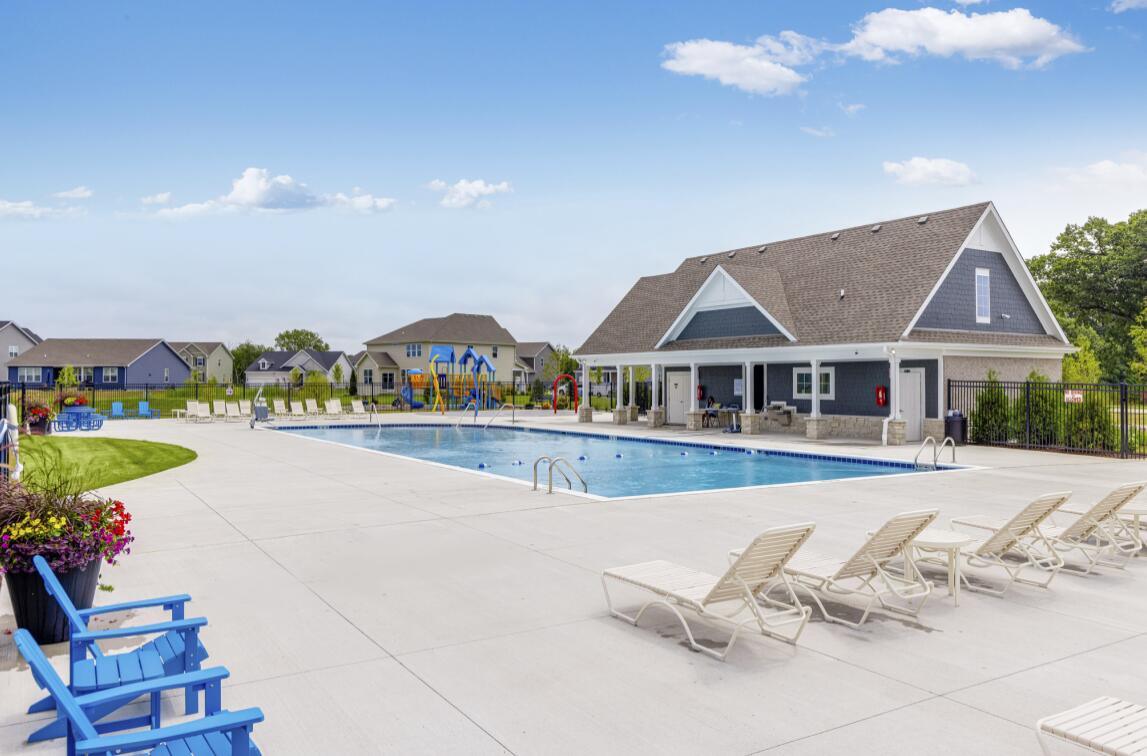 11211 Green Place Winfield, IN 46307 - Photo 11 of 31 1147x756