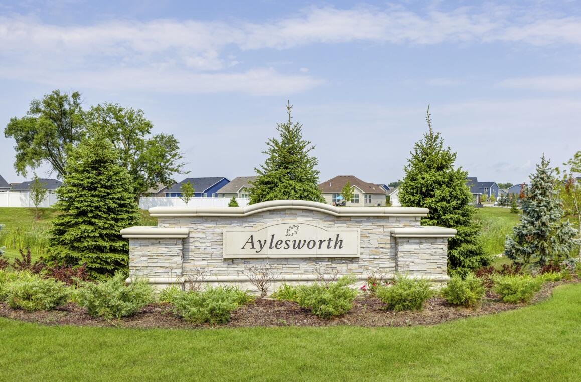 11211 Green Place Winfield, IN 46307 - Photo 12 of 31 1158x762