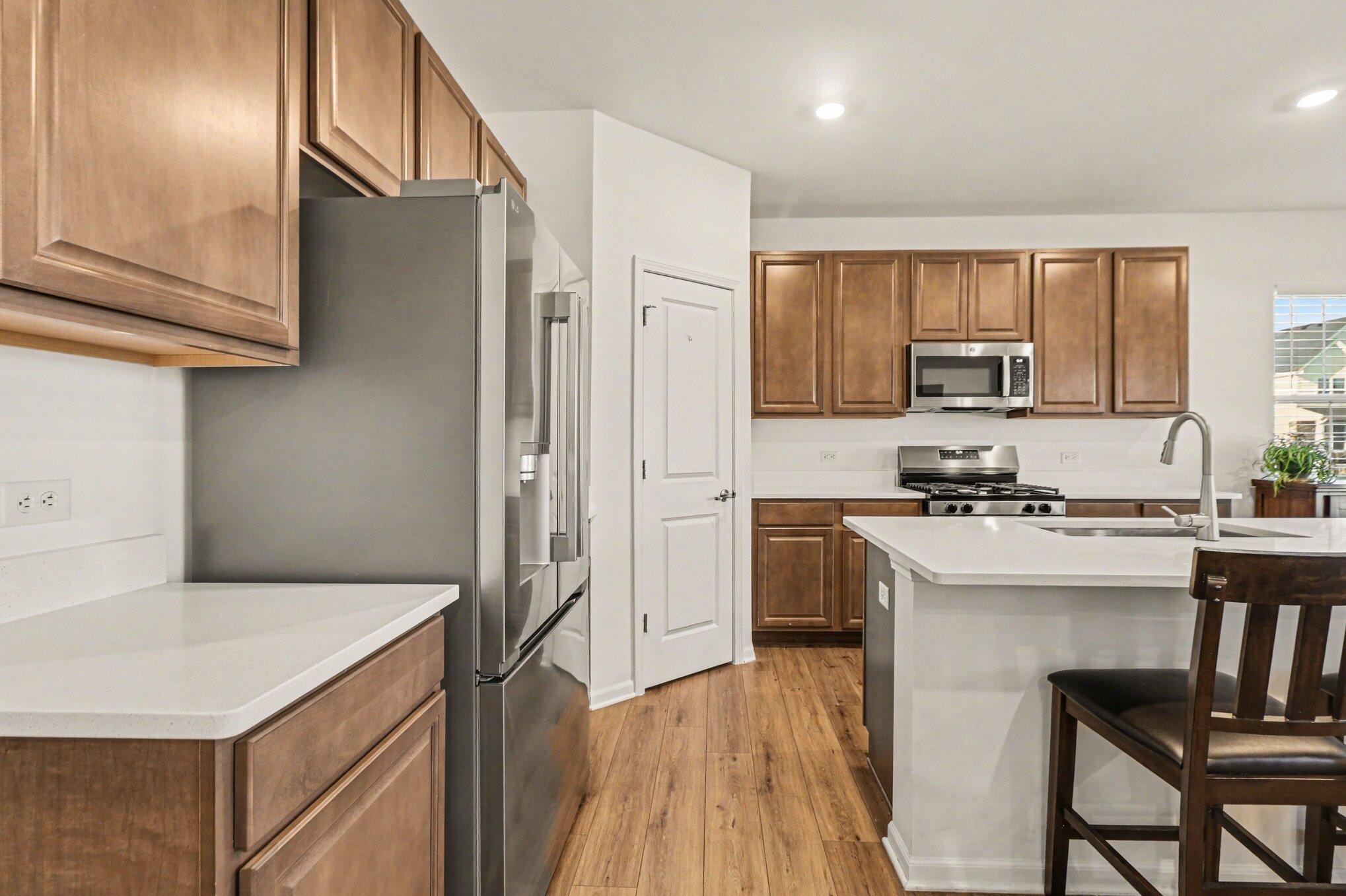 11211 Green Place Winfield, IN 46307 - Photo 20 of 31 2038x1357