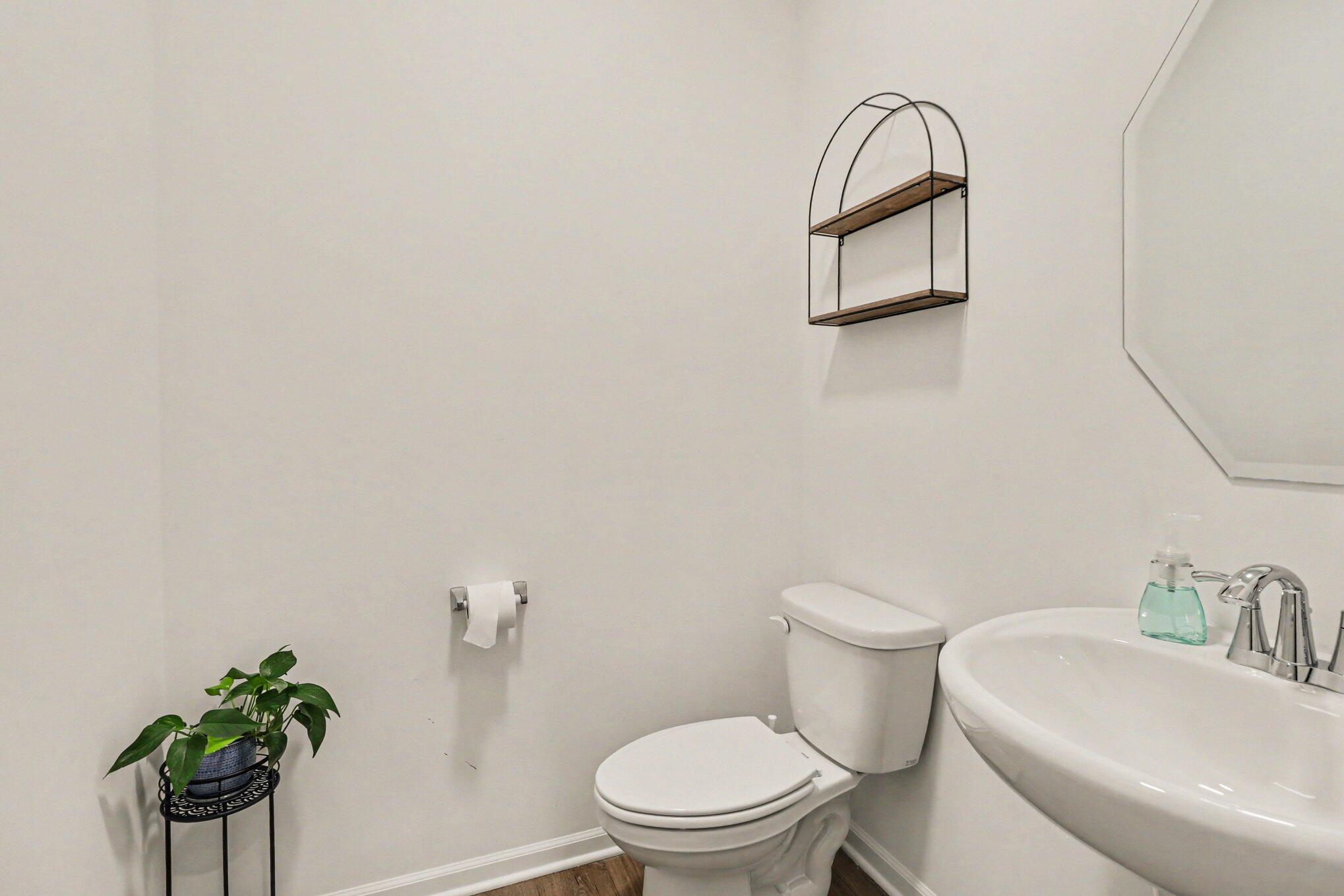 11211 Green Place Winfield, IN 46307 - Photo 23 of 31 2038x1359