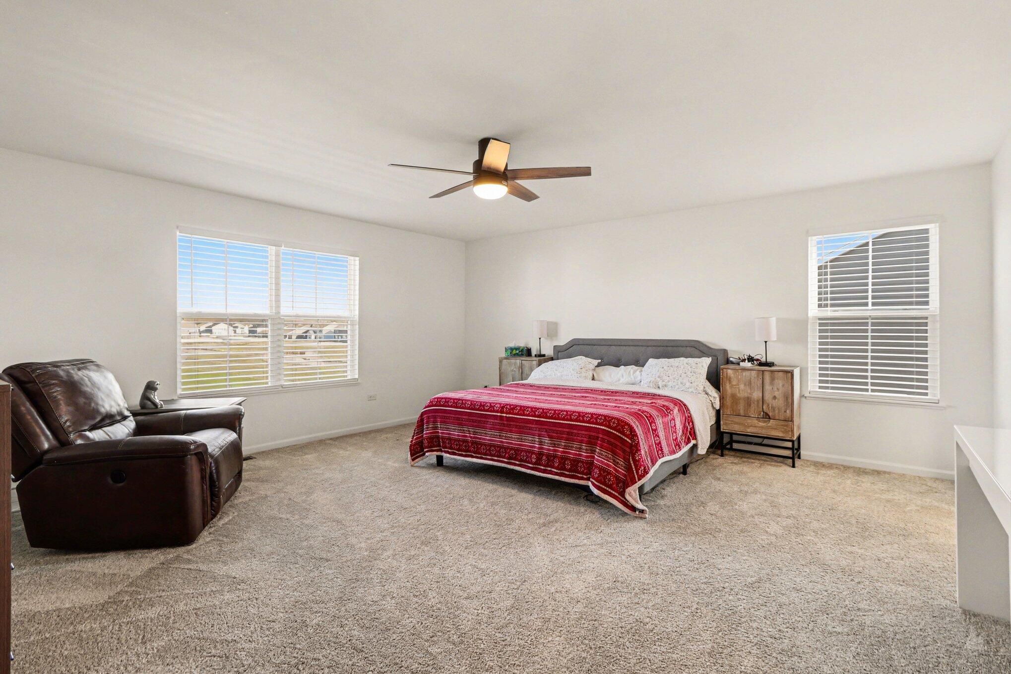 11211 Green Place Winfield, IN 46307 - Photo 26 of 31 2038x1358