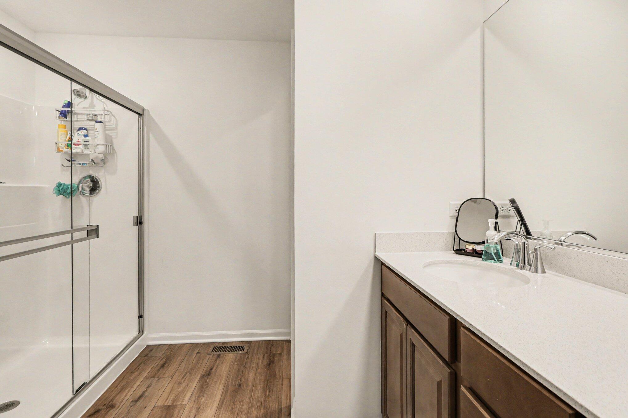 11211 Green Place Winfield, IN 46307 - Photo 28 of 31 2038x1358