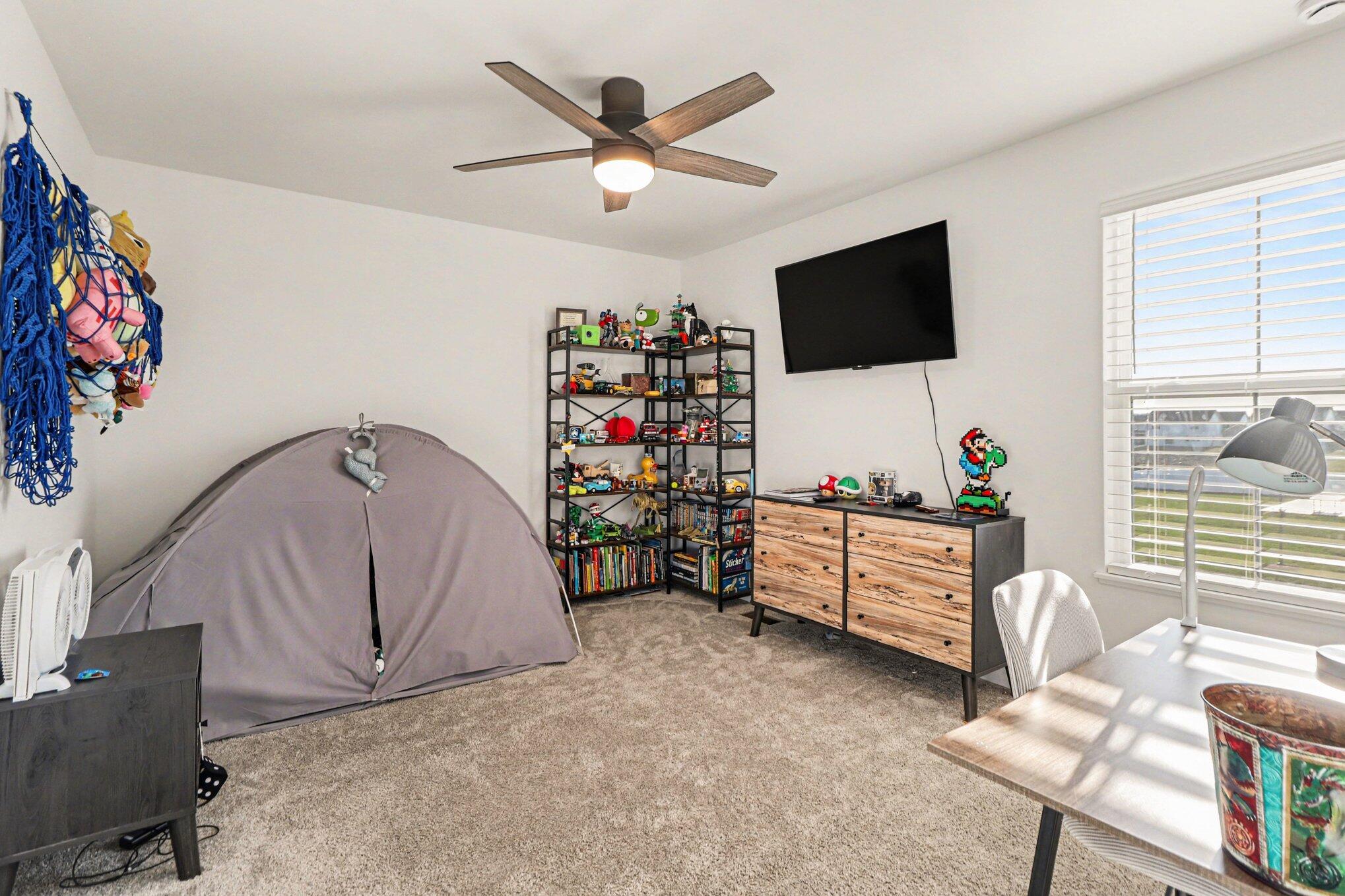 11211 Green Place Winfield, IN 46307 - Photo 29 of 31 2038x1358