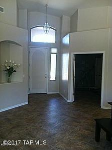 3471 North Reed Basin Place Tucson, AZ 85745 - Photo 9 of 33