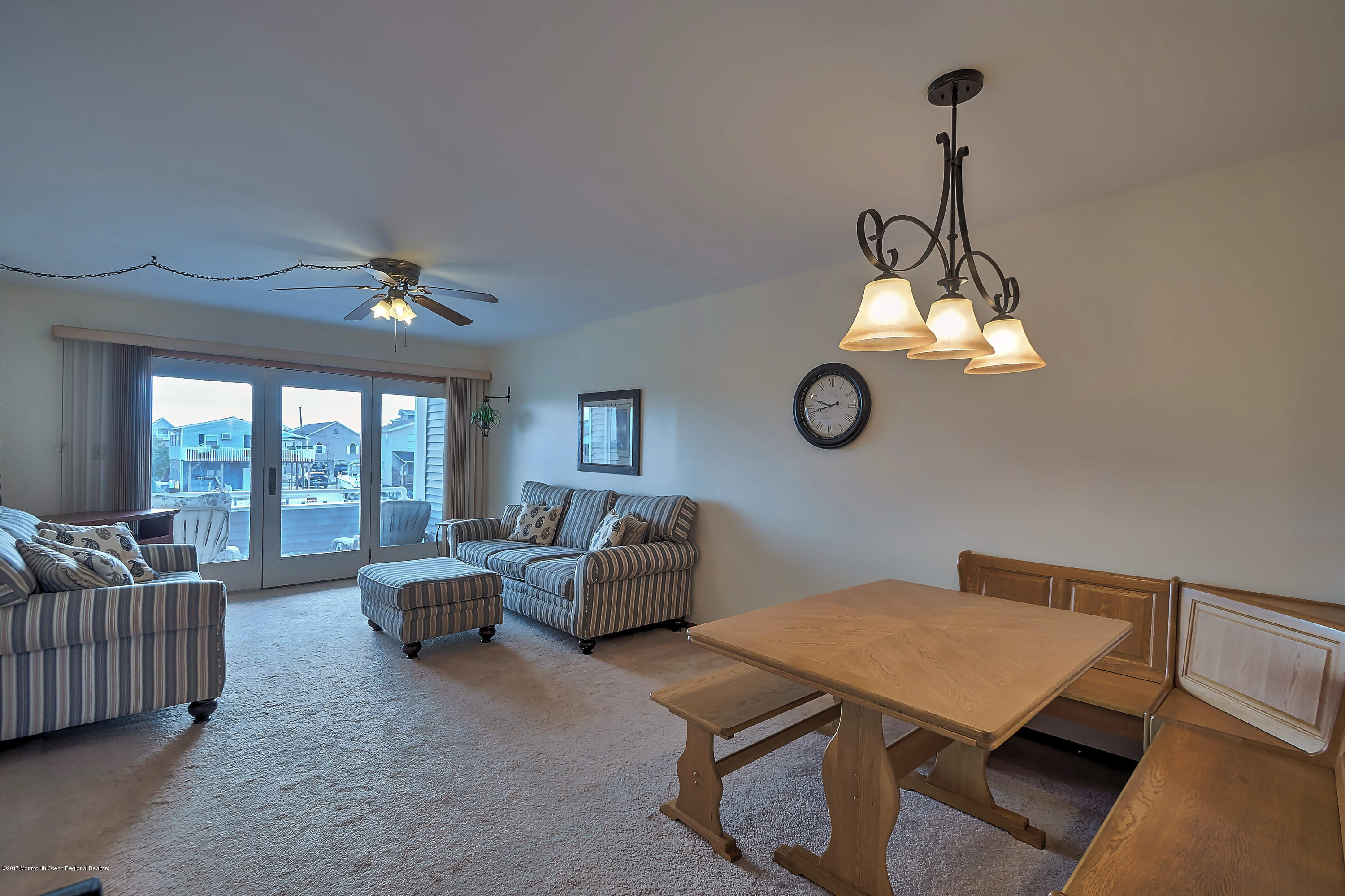 1145 Radio Road Little Egg Harbor, NJ 08087 - Photo 11 of 24 1145 Radio Rd Little Egg-print-012-8-114