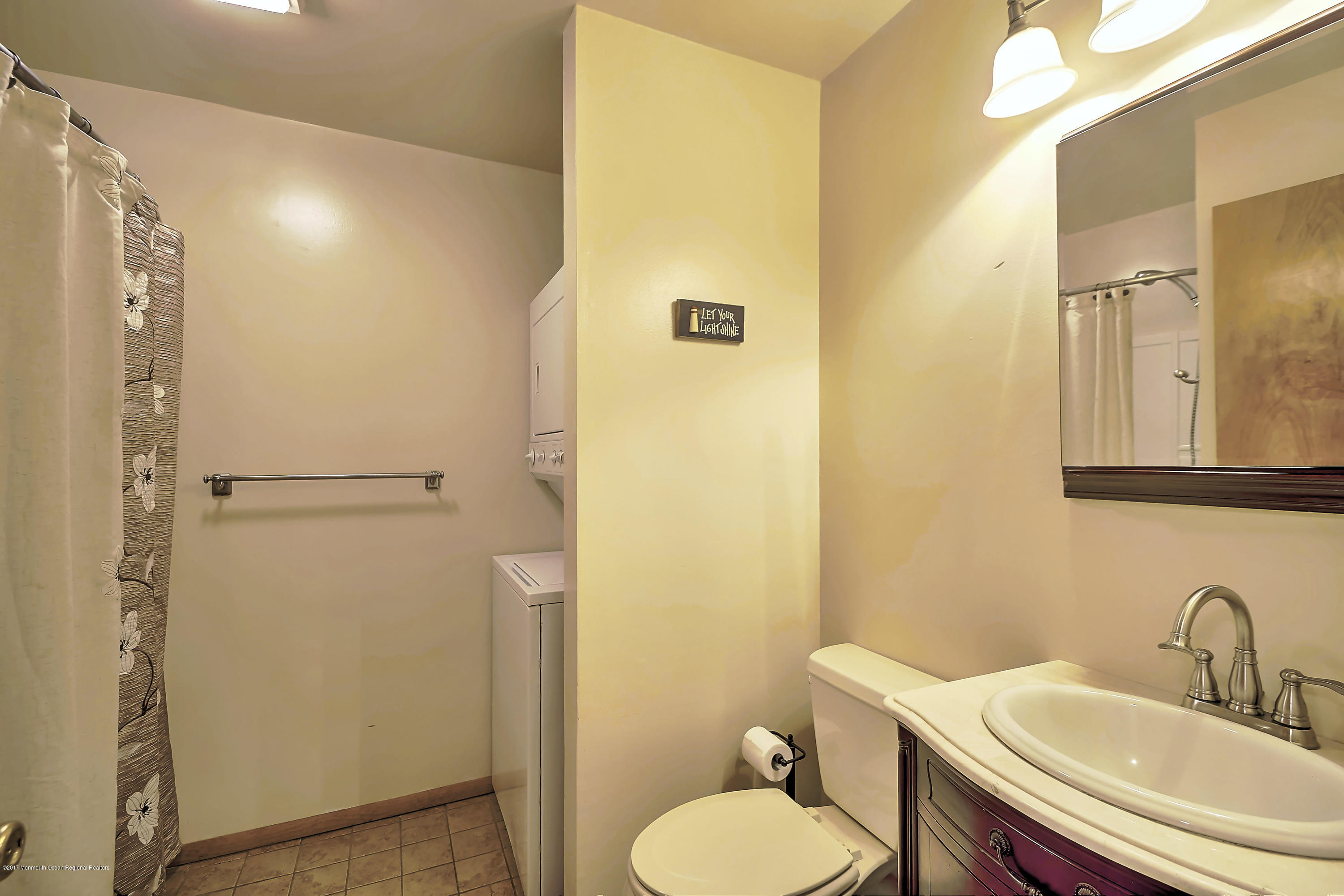 1145 Radio Road Little Egg Harbor, NJ 08087 - Photo 21 of 24 1145 Radio Rd Little Egg-print-022-5-114
