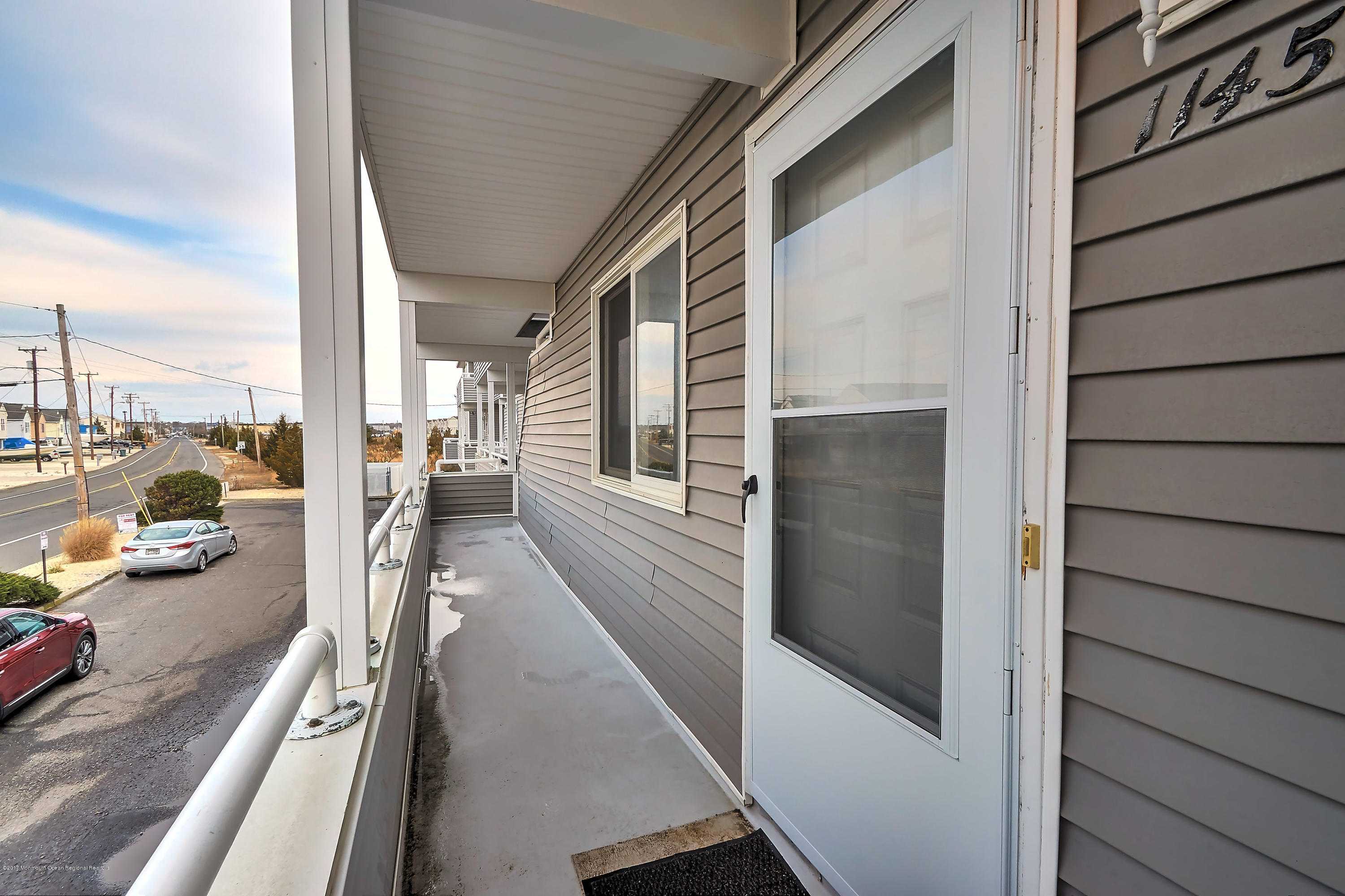 1145 Radio Road Little Egg Harbor, NJ 08087 - Photo 4 of 24 1145 Radio Rd Little Egg-print-007-20-11