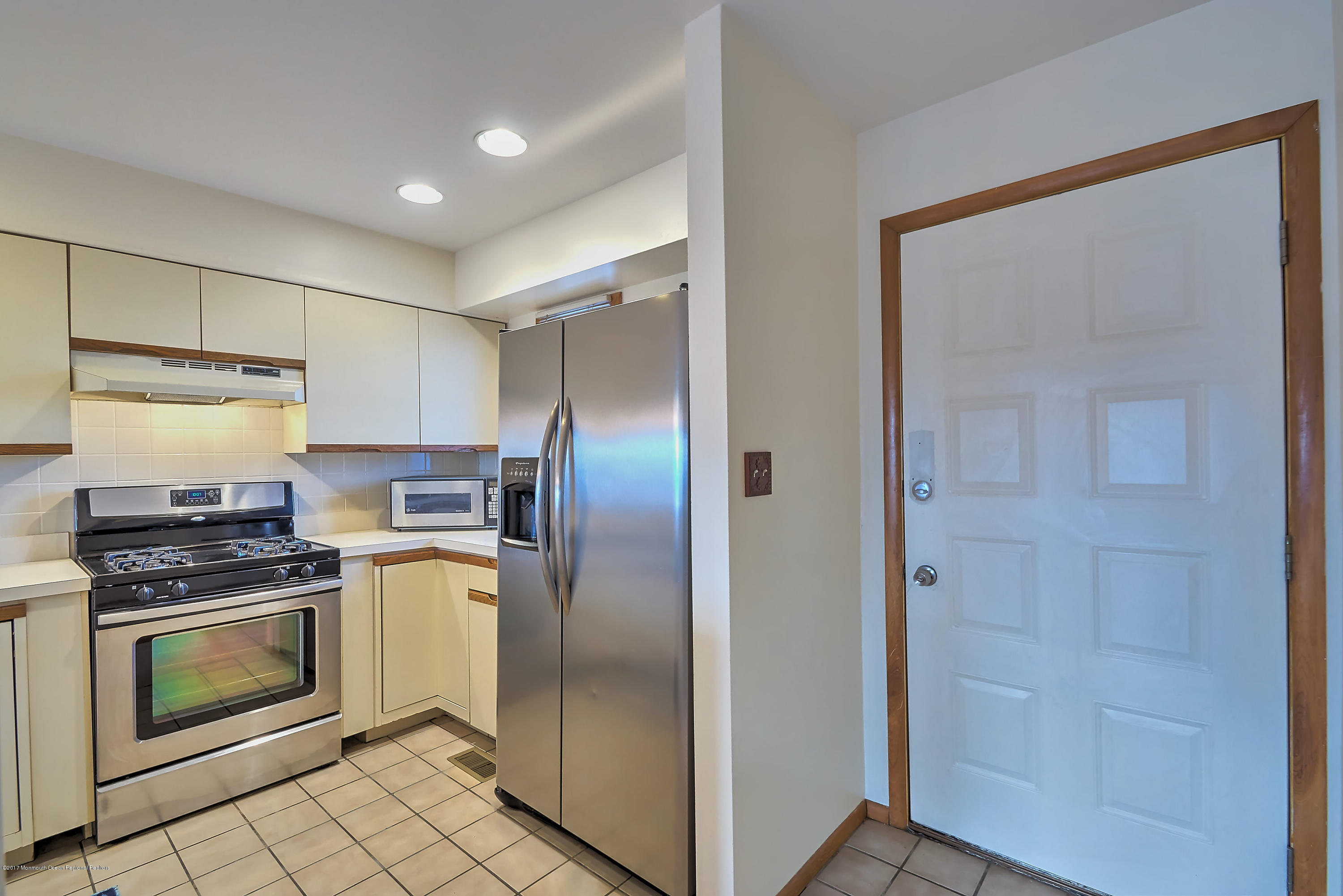 1145 Radio Road Little Egg Harbor, NJ 08087 - Photo 5 of 24 1145 Radio Rd Little Egg-print-008-16-11