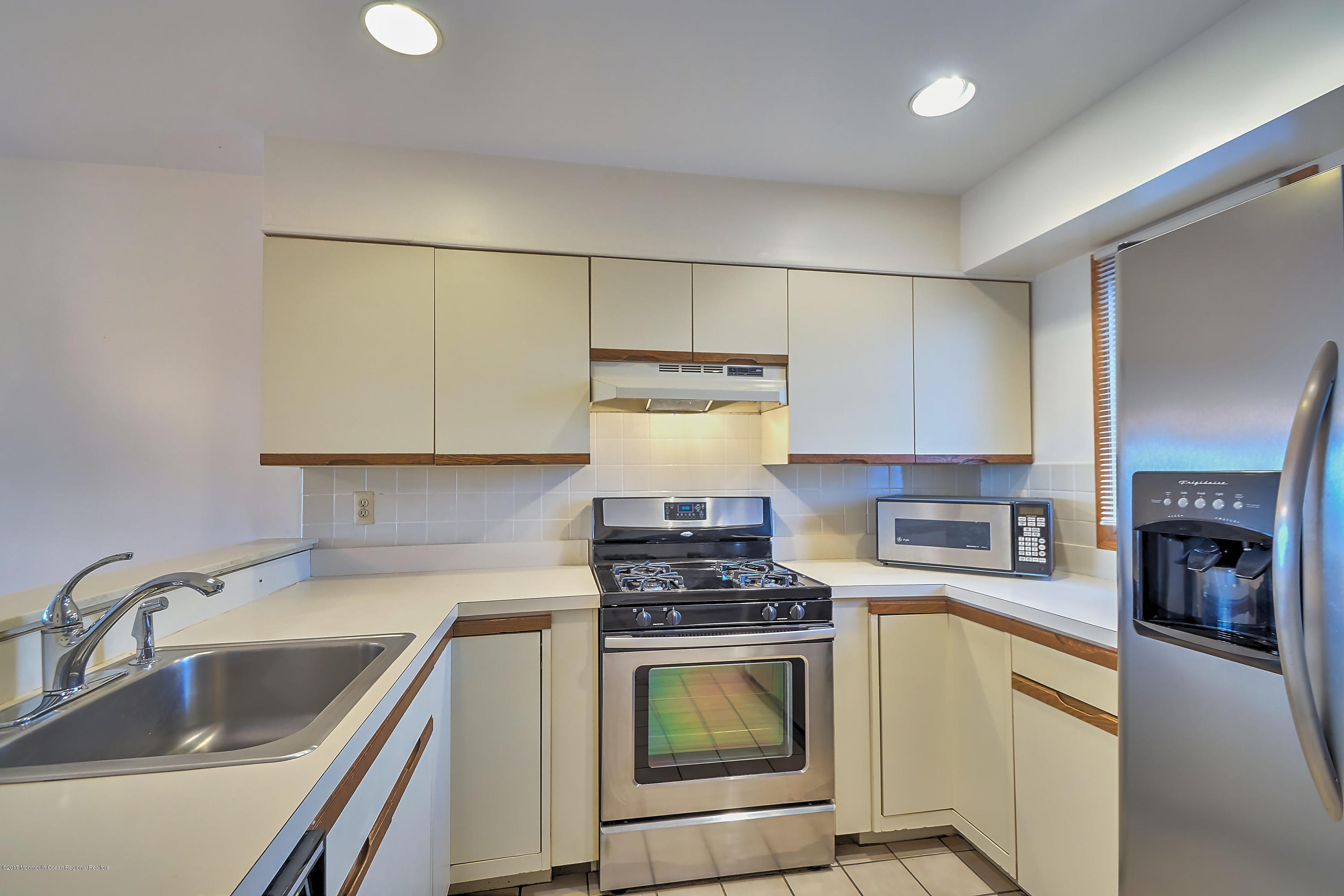 1145 Radio Road Little Egg Harbor, NJ 08087 - Photo 6 of 24 1145 Radio Rd Little Egg-print-009-2-114