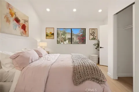 $499,995 | 633 Hardin Drive, Unit 3, Inglewood, CA 90302